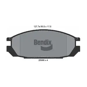 PEMEBLA BNXBPD1683
