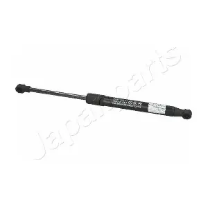JAPZS01033 PEMEBLA