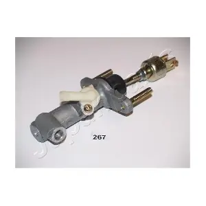 JAPFR-267 PEMEBLA