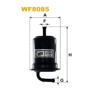 WIXWF8085 PEMEBLA