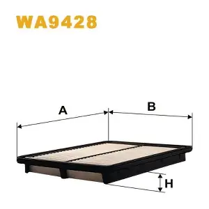 WIXWA9428 PEMEBLA