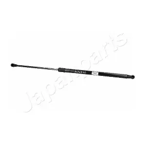 JAPZS02088 PEMEBLA