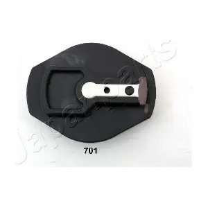 JAPSR-701 PEMEBLA