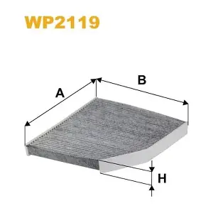 WIXWP2119 PEMEBLA