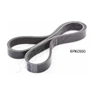 PEMEBLA JAPDV-6PK0950