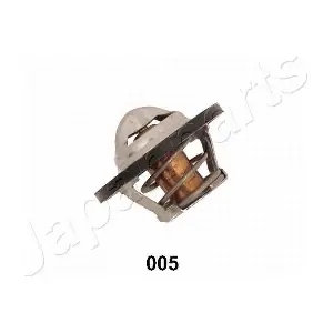 JAPVT-005 PEMEBLA