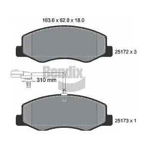 PEMEBLA BNXBPD1202