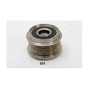 PEMEBLA JAPRA-501