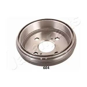 JAPTA-604 PEMEBLA
