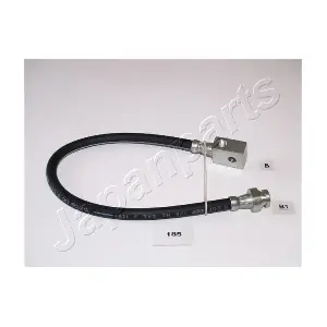 JAPTF-185 PEMEBLA