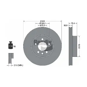 BNXBDS2133HC PEMEBLA