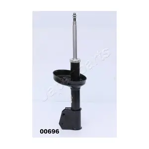 PEMEBLA JAPMM-00696