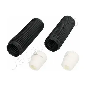 JAPKTP-0313 PEMEBLA