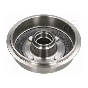PEMEBLA JAPTA-0301