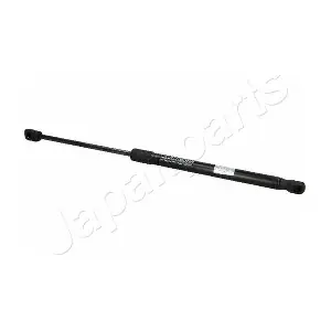 JAPZS02000 PEMEBLA