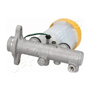 JAPPF-705 PEMEBLA