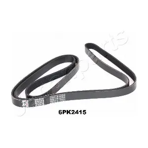PEMEBLA JAPDV-6PK2415