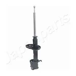 JAPMM-33048 PEMEBLA
