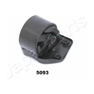 JAPRU5093 PEMEBLA