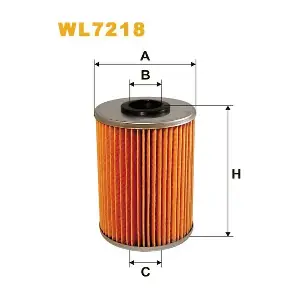 WIXWL7218 PEMEBLA