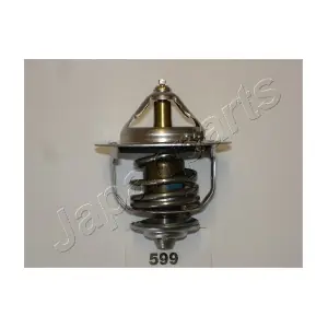 JAPVT-599 PEMEBLA