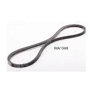 PEMEBLA JAPDT-WA1040