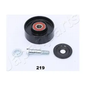 JAPRP-219 PEMEBLA