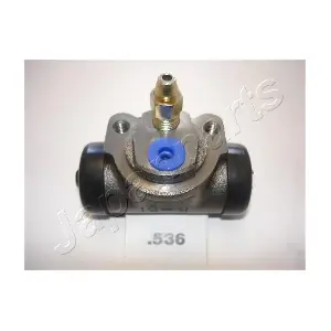 JAPCS-536 PEMEBLA
