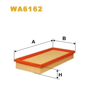 PEMEBLA WIXWA6162