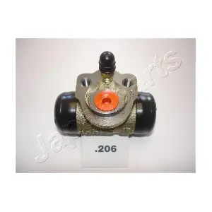 JAPCS-206 PEMEBLA