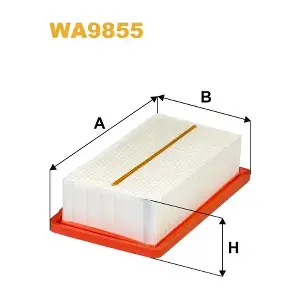 WIXWA9855 PEMEBLA