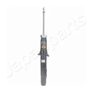 JAPMM-33037 PEMEBLA