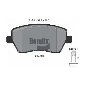 PEMEBLA BNXBPD1003