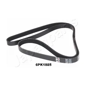 PEMEBLA JAPDV-6PK1885