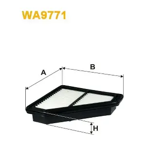 WIXWA9771 PEMEBLA