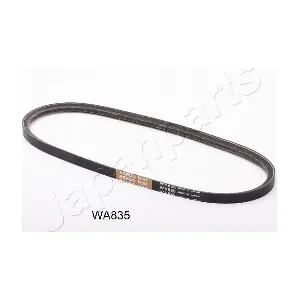 PEMEBLA JAPDT-WA835