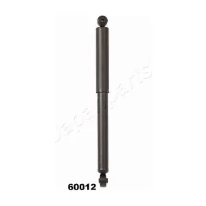 JAPMM-60012 PEMEBLA