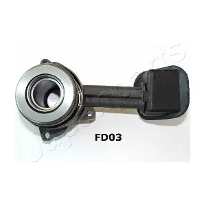 JAPCF-FD03 PEMEBLA