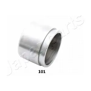 JAPPC-101 PEMEBLA