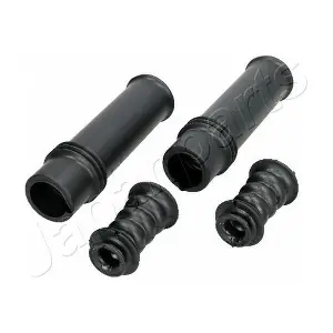 PEMEBLA JAPKTP-0603