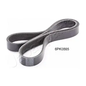 PEMEBLA JAPDV-6PK0885