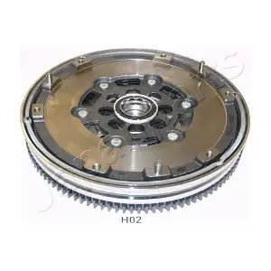 JAPVL-H02 PEMEBLA