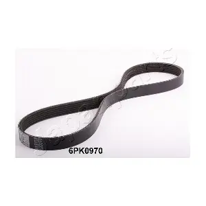 PEMEBLA JAPDV-6PK0970
