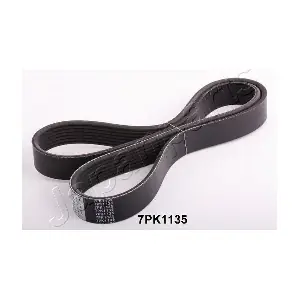 JAPDV-7PK1135 PEMEBLA