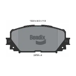 PEMEBLA BNXBPD2187