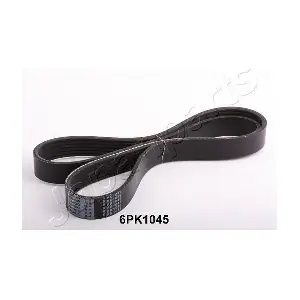 PEMEBLA JAPDV-6PK1045