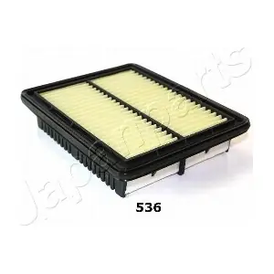 JAPFA-536S PEMEBLA