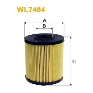 WIXWL7484 PEMEBLA