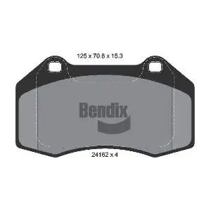 PEMEBLA BNXBPD2098