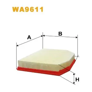 WIXWA9611 PEMEBLA